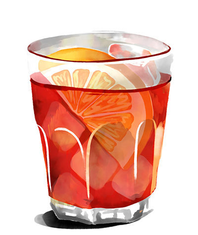 Negroni