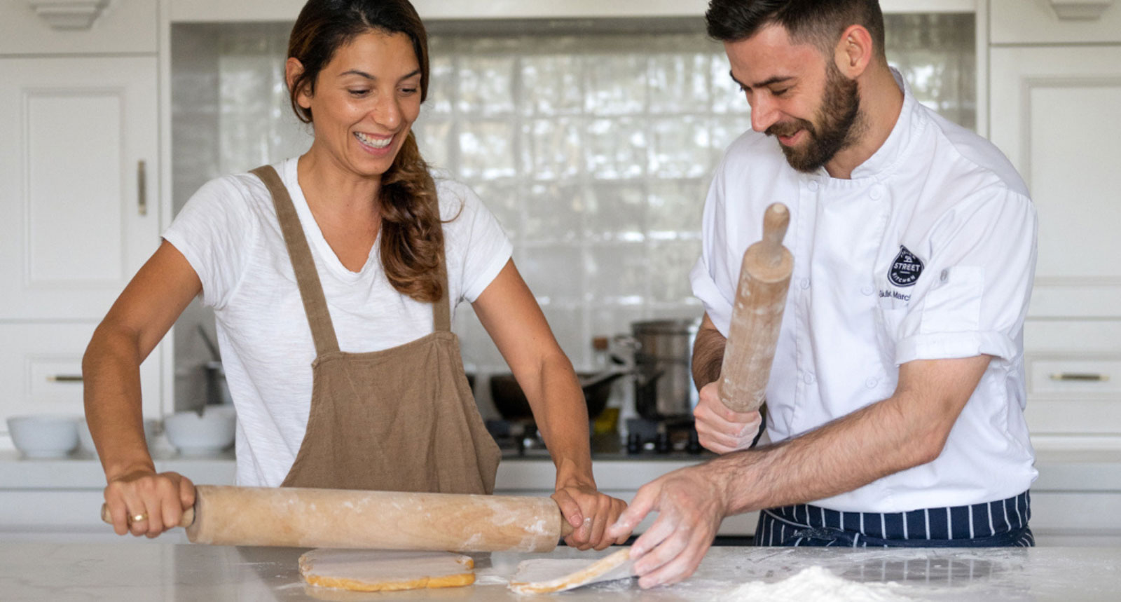 about 10 Delicious Italian Pasta Bake Recipes Perfect for Family Dinners