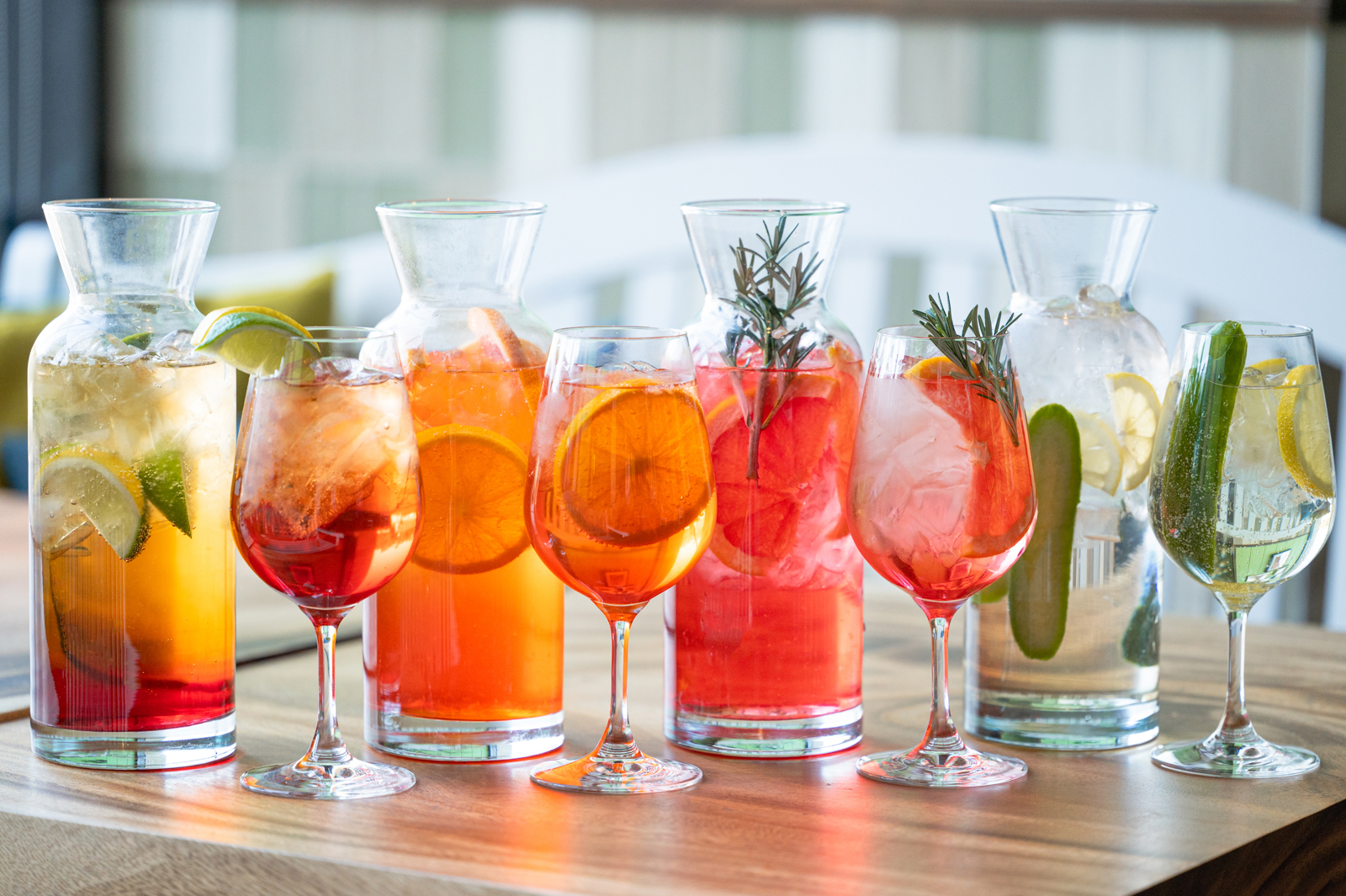 domcherry 6202 Great Italian Cocktails To Sip This Summer Season