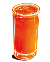 1 1 Christmas Functions